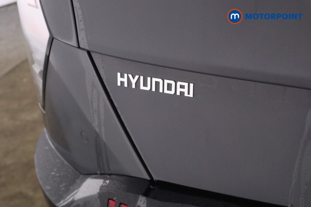 Used Hyundai KONA 2025 for sale - 77760121: Photo 40