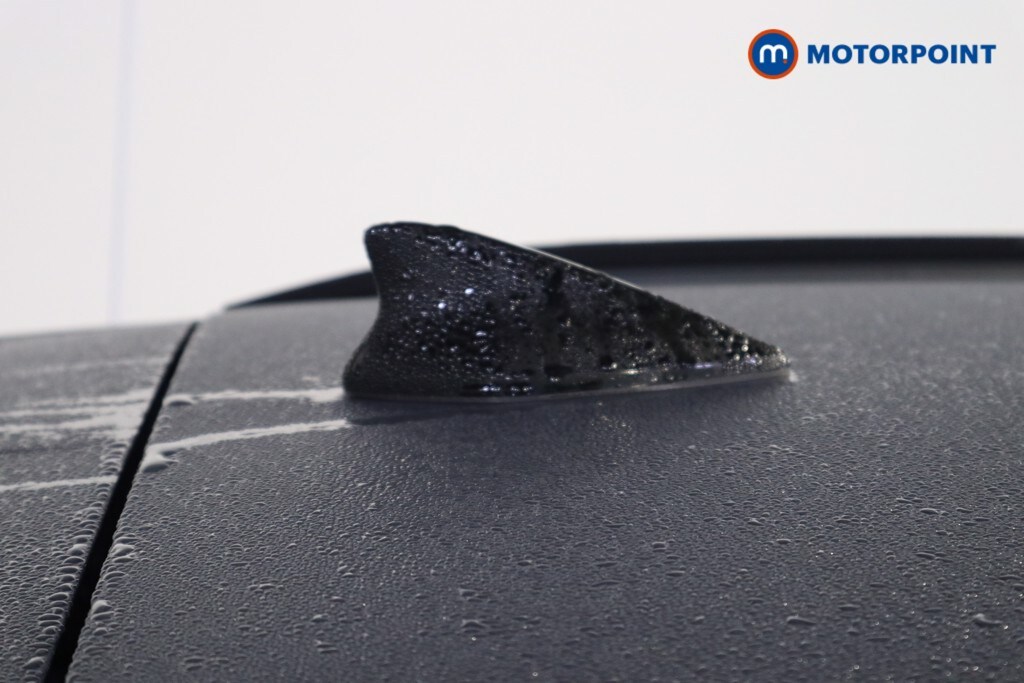 Used Hyundai KONA 2025 for sale - 77760121: Photo 42