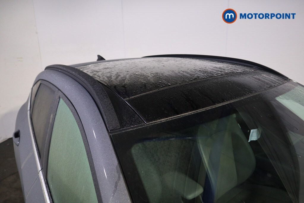 Used Hyundai KONA 2025 for sale - 77760121: Photo 43