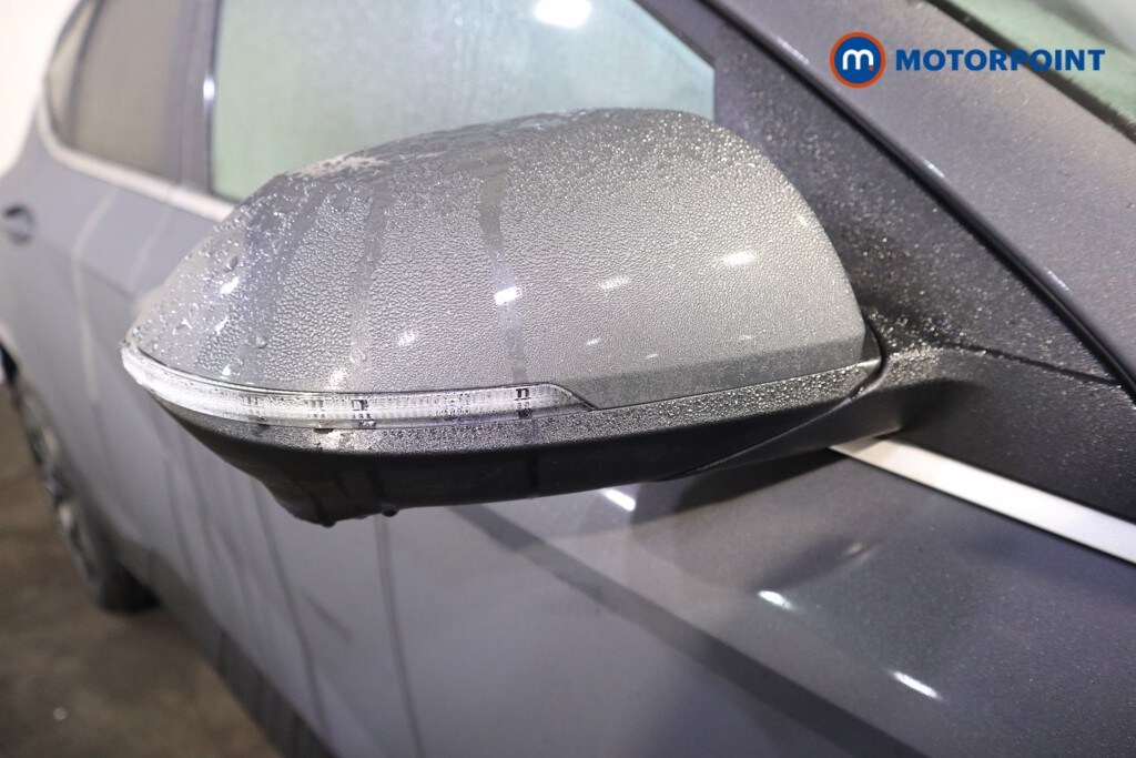 Used Hyundai KONA 2025 for sale - 77760121: Photo 44