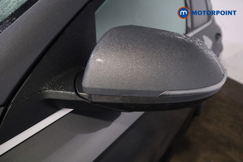 Used Hyundai KONA 2025 for sale - 77760121: Photo 45