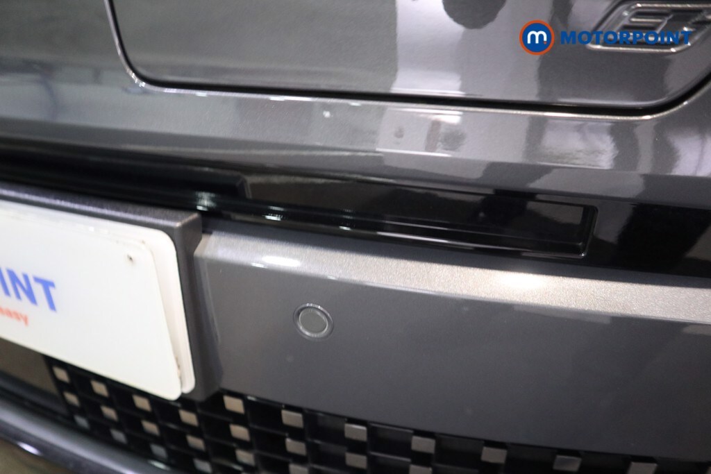 Used Hyundai KONA 2025 for sale - 77760121: Photo 46