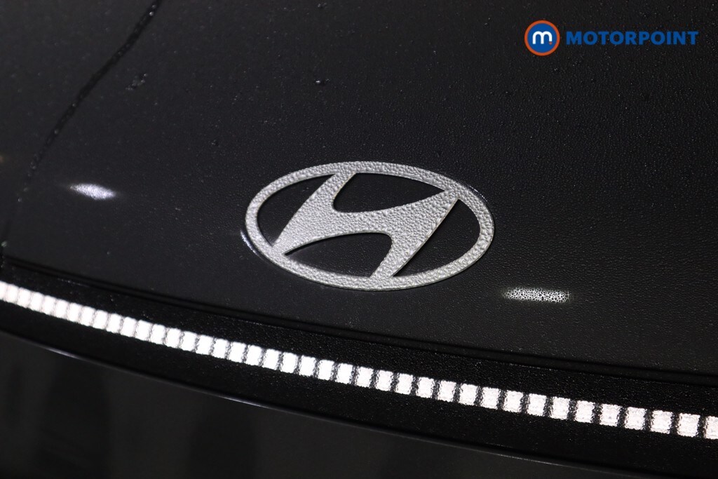 Used Hyundai KONA 2025 for sale - 77760121: Photo 47