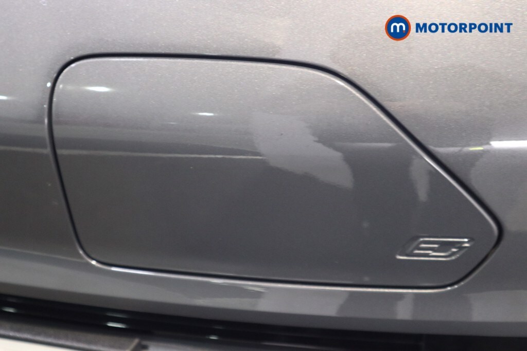 Used Hyundai KONA 2025 for sale - 77760121: Photo 48