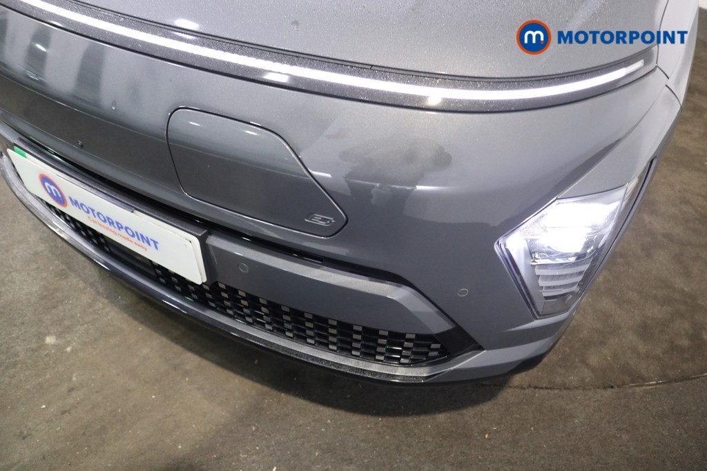 Used Hyundai KONA 2025 for sale - 77760121: Photo 49