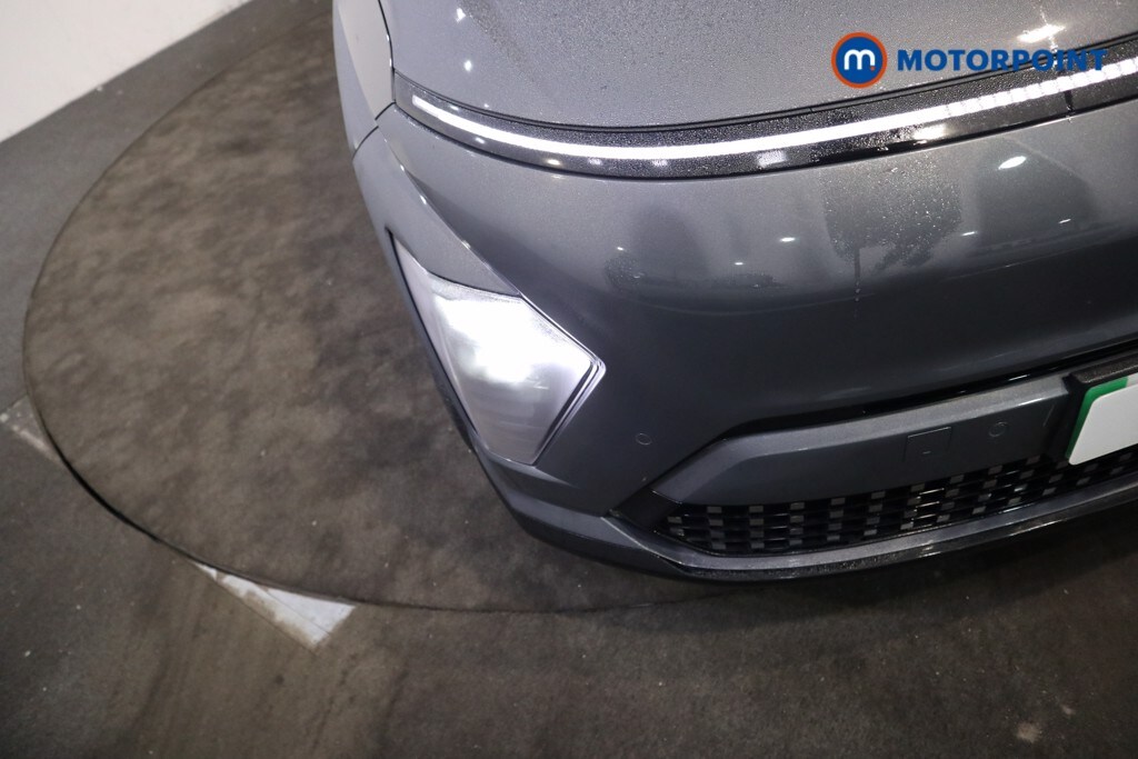 Used Hyundai KONA 2025 for sale - 77760121: Photo 50