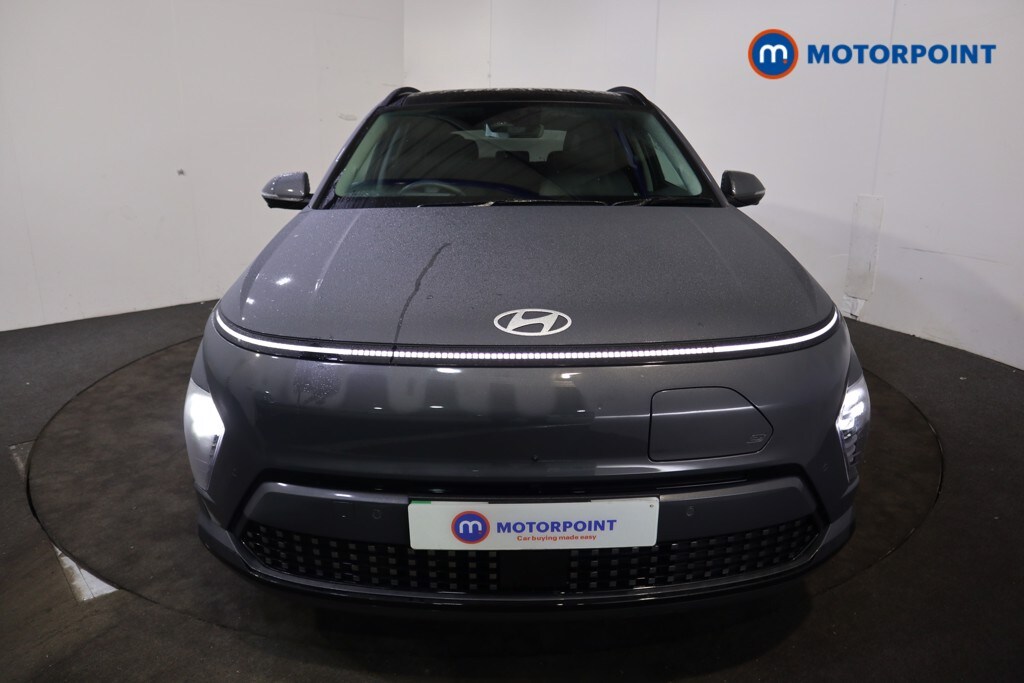 Used Hyundai KONA 2025 for sale - 77760121: Photo 51