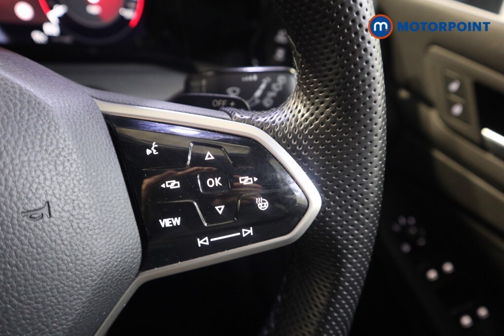 Used Volkswagen Golf 2021 for sale - 76076873: Photo 12