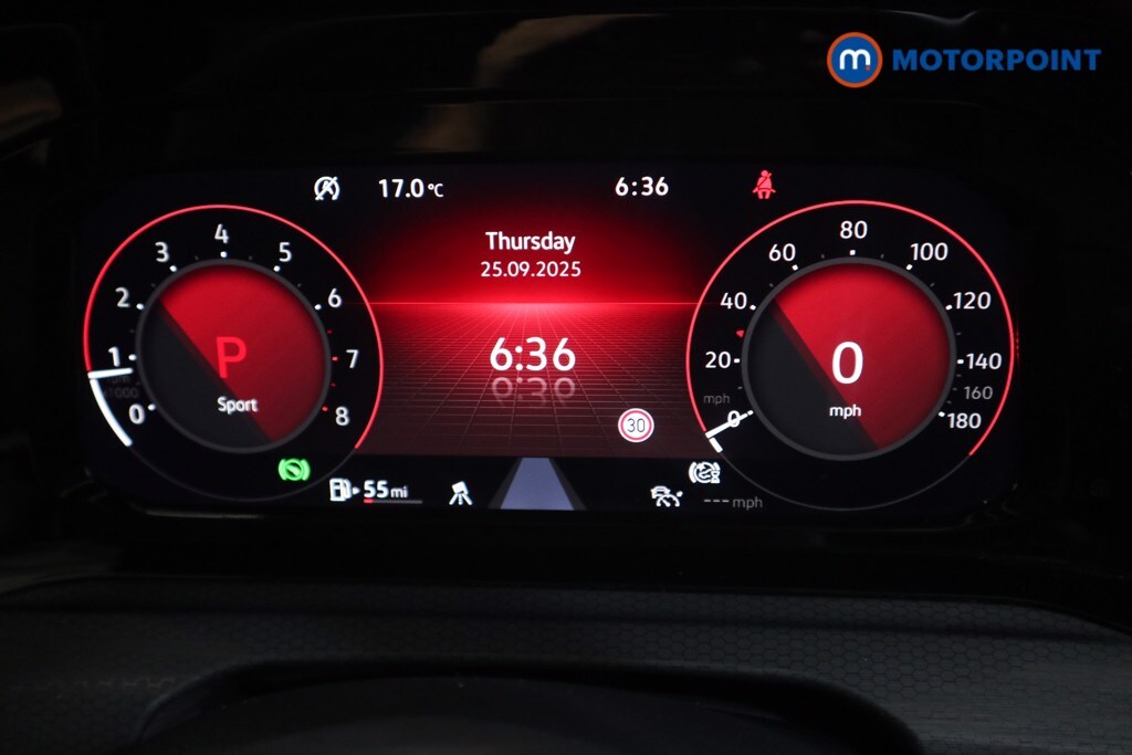 Used Volkswagen Golf 2021 for sale - 76076873: Photo 13