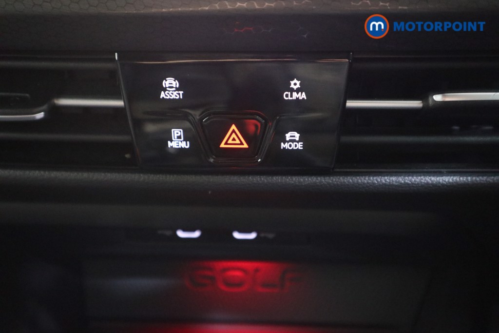 Used Volkswagen Golf 2021 for sale - 76076873: Photo 15