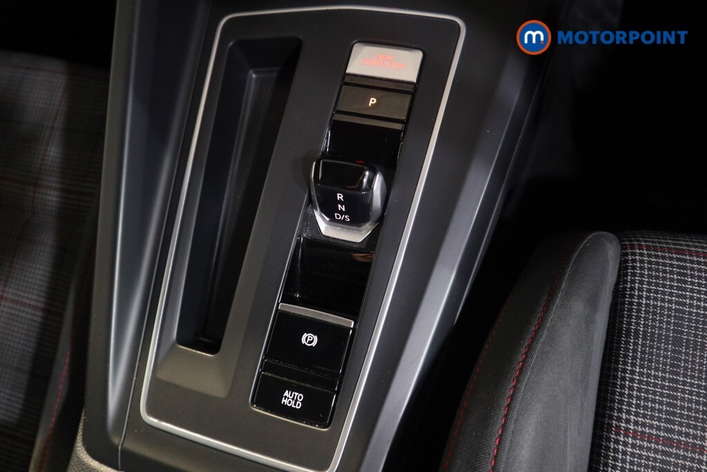 Used Volkswagen Golf 2021 for sale - 76076873: Photo 16
