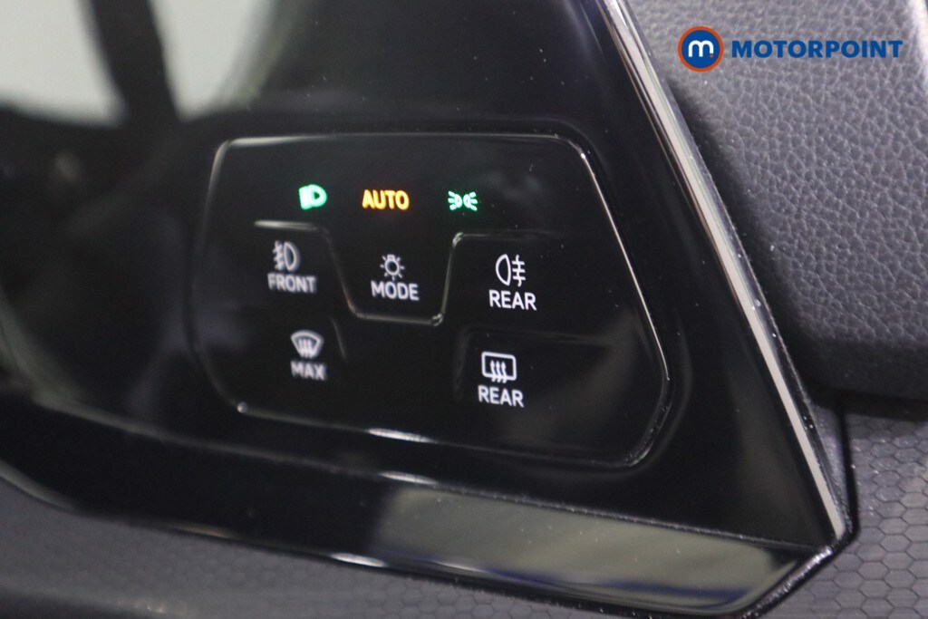 Used Volkswagen Golf 2021 for sale - 76076873: Photo 17