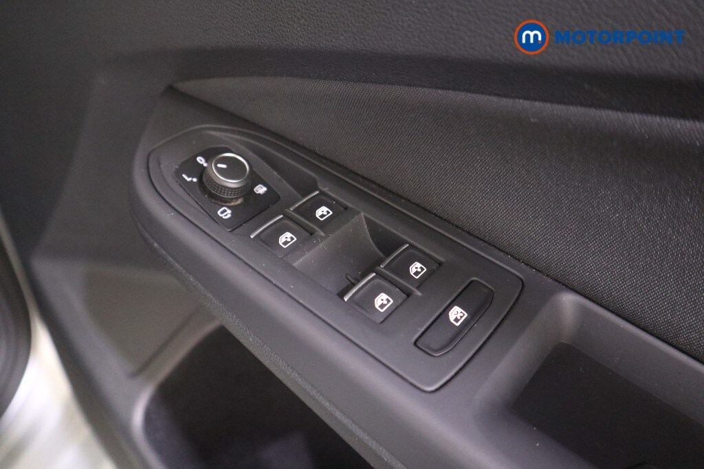 Used Volkswagen Golf 2021 for sale - 76076873: Photo 18