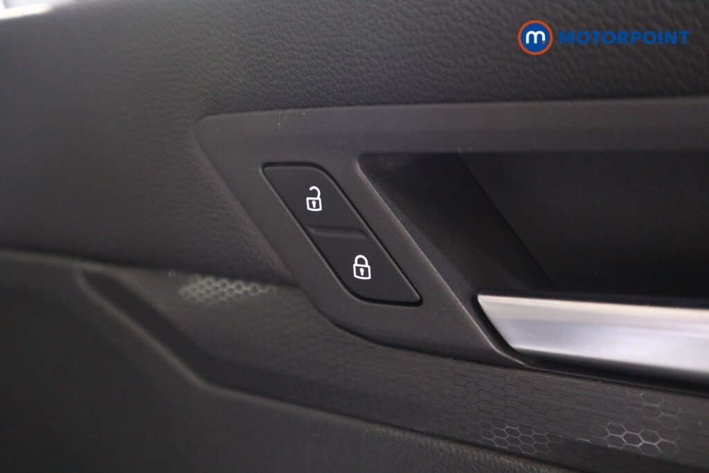 Used Volkswagen Golf 2021 for sale - 76076873: Photo 19