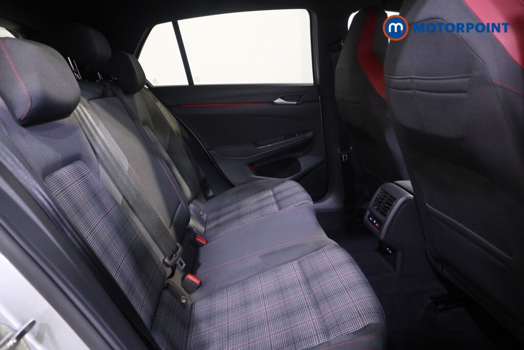 Used Volkswagen Golf 2021 for sale - 76076873: Photo 21