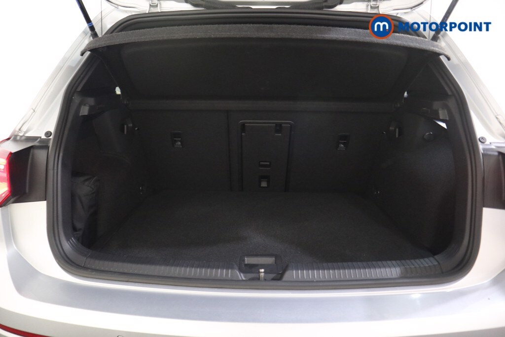 Used Volkswagen Golf 2021 for sale - 76076873: Photo 22