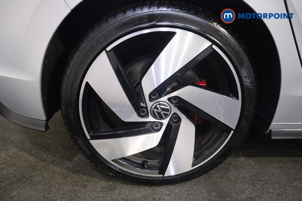 Used Volkswagen Golf 2021 for sale - 76076873: Photo 23