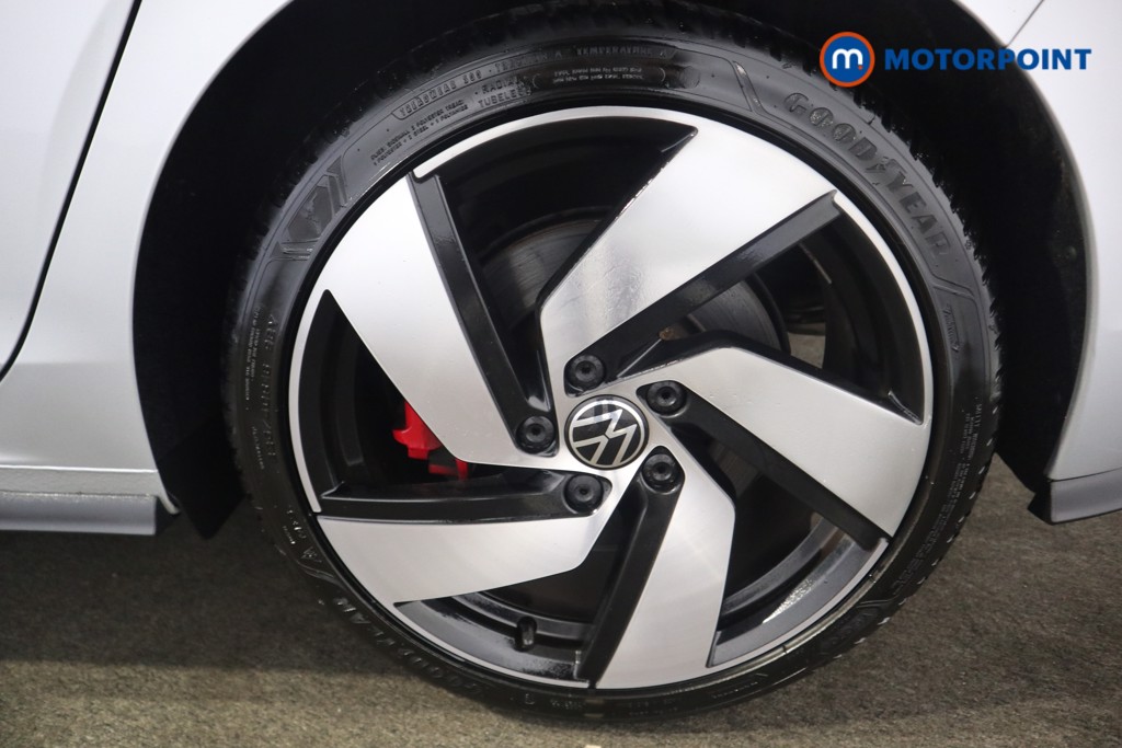 Used Volkswagen Golf 2021 for sale - 76076873: Photo 26