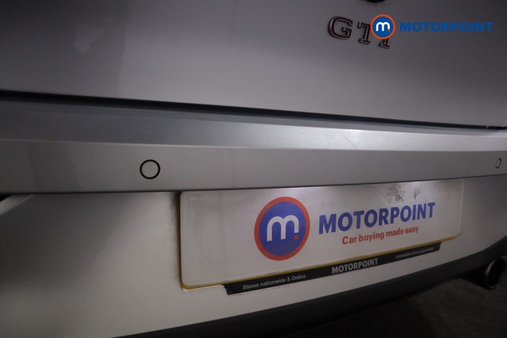 Used Volkswagen Golf 2021 for sale - 76076873: Photo 27