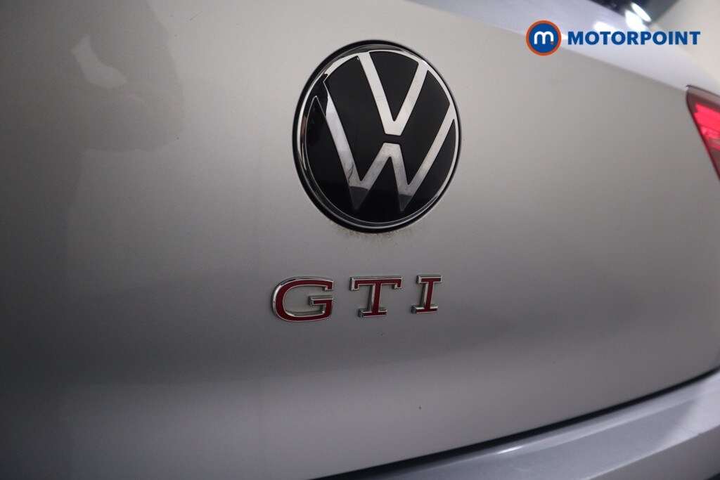 Used Volkswagen Golf 2021 for sale - 76076873: Photo 28