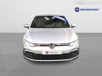 Used Volkswagen Golf 2021 for sale - 76076873: Photo 2