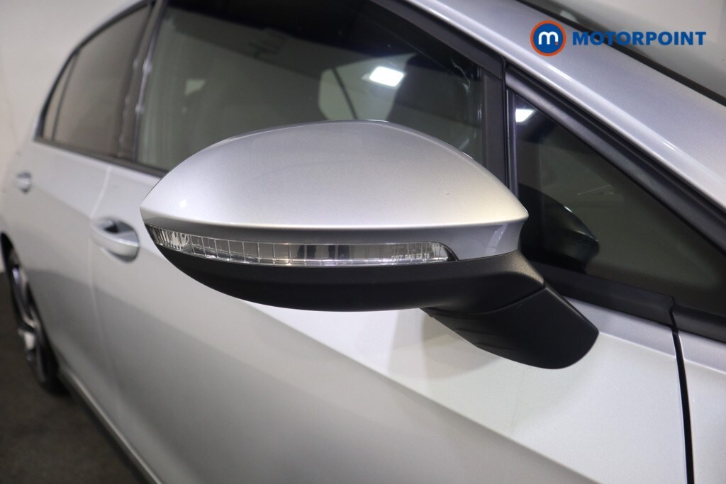 Used Volkswagen Golf 2021 for sale - 76076873: Photo 31