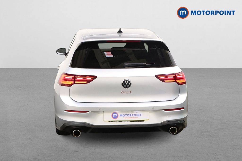 Used Volkswagen Golf 2021 for sale - 76076873: Photo 6