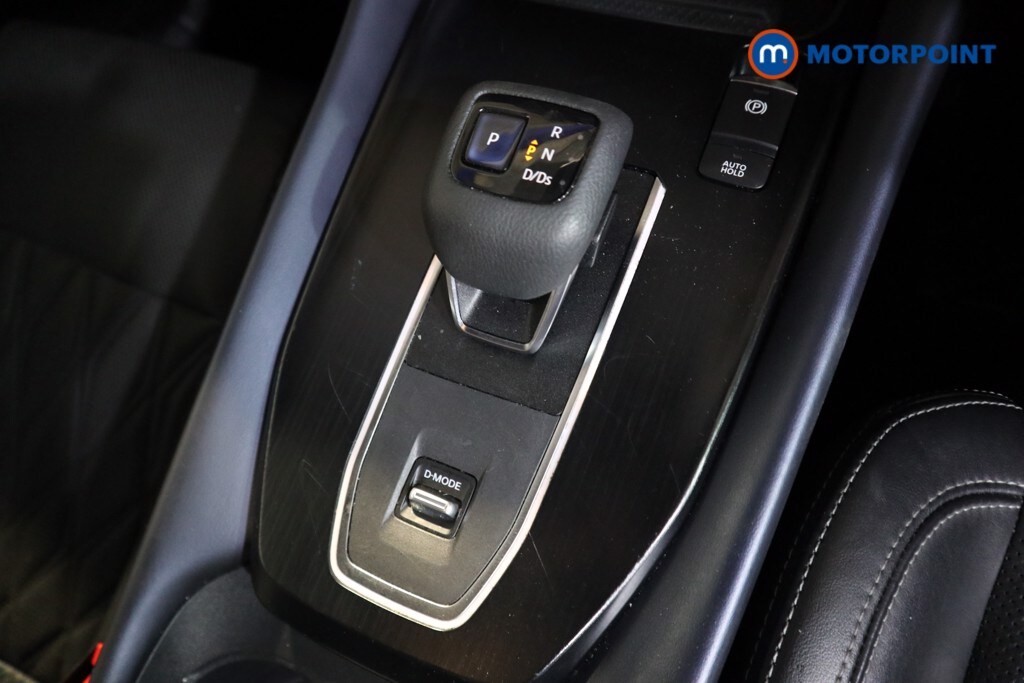 Used Nissan Qashqai 2022 for sale - 77589284: Photo 18