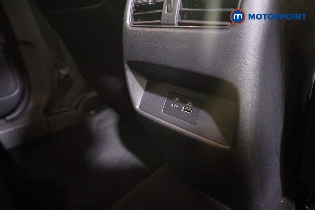 Used Nissan Qashqai 2022 for sale - 77589284: Photo 26