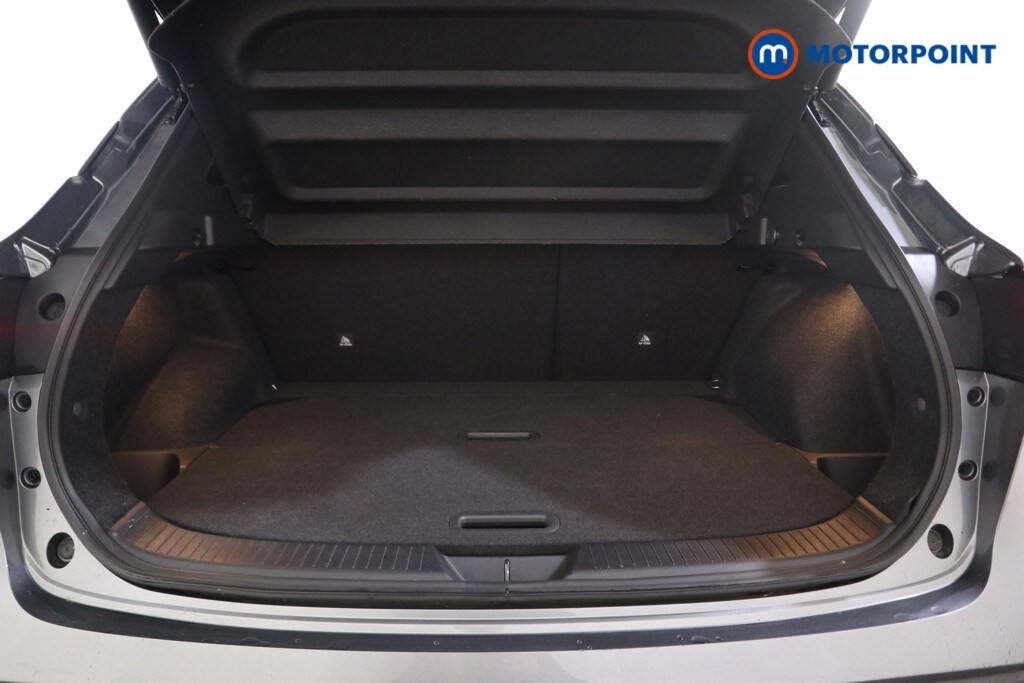 Used Nissan Qashqai 2022 for sale - 77589284: Photo 28