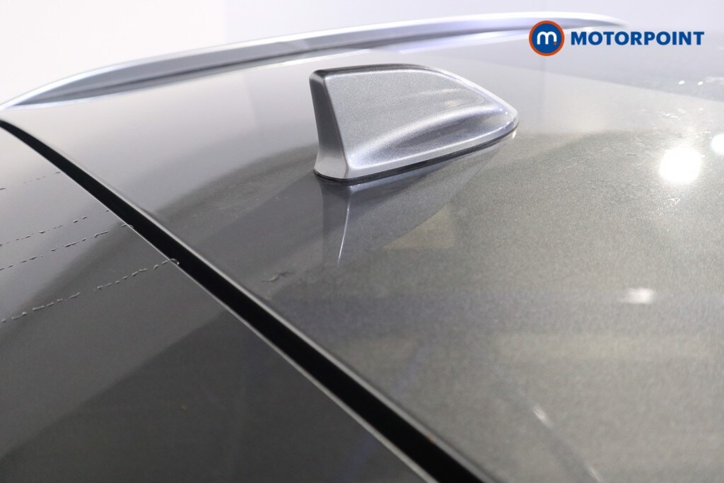 Used Nissan Qashqai 2022 for sale - 77589284: Photo 38