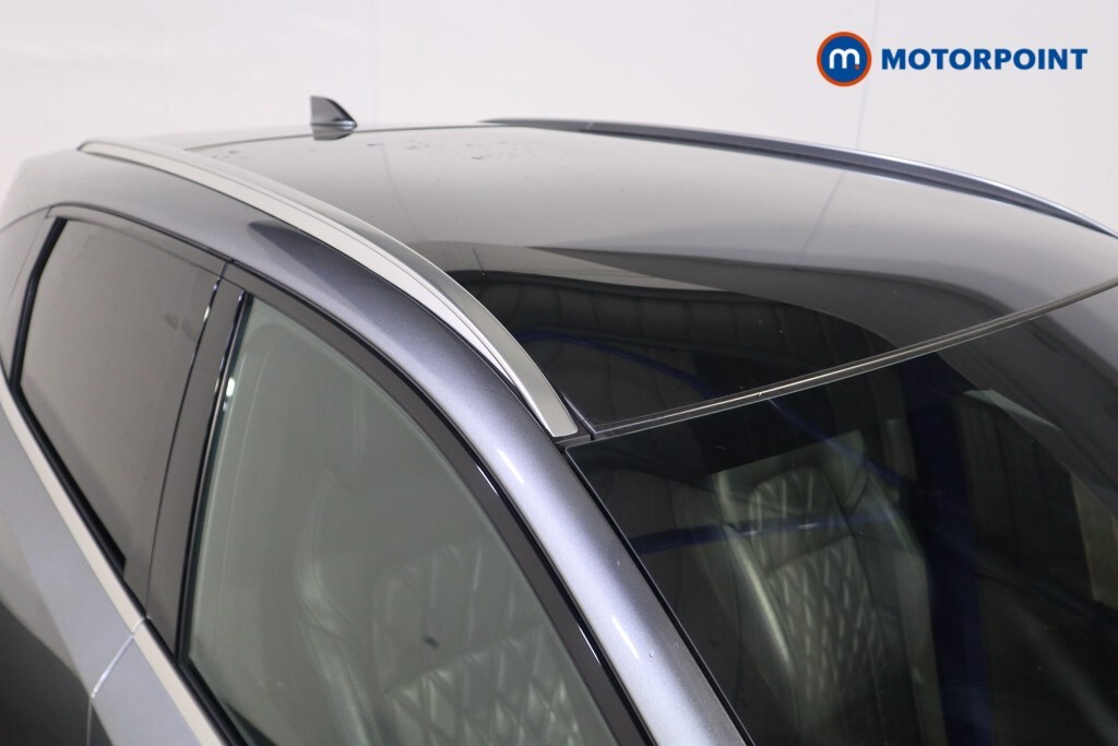 Used Nissan Qashqai 2022 for sale - 77589284: Photo 39