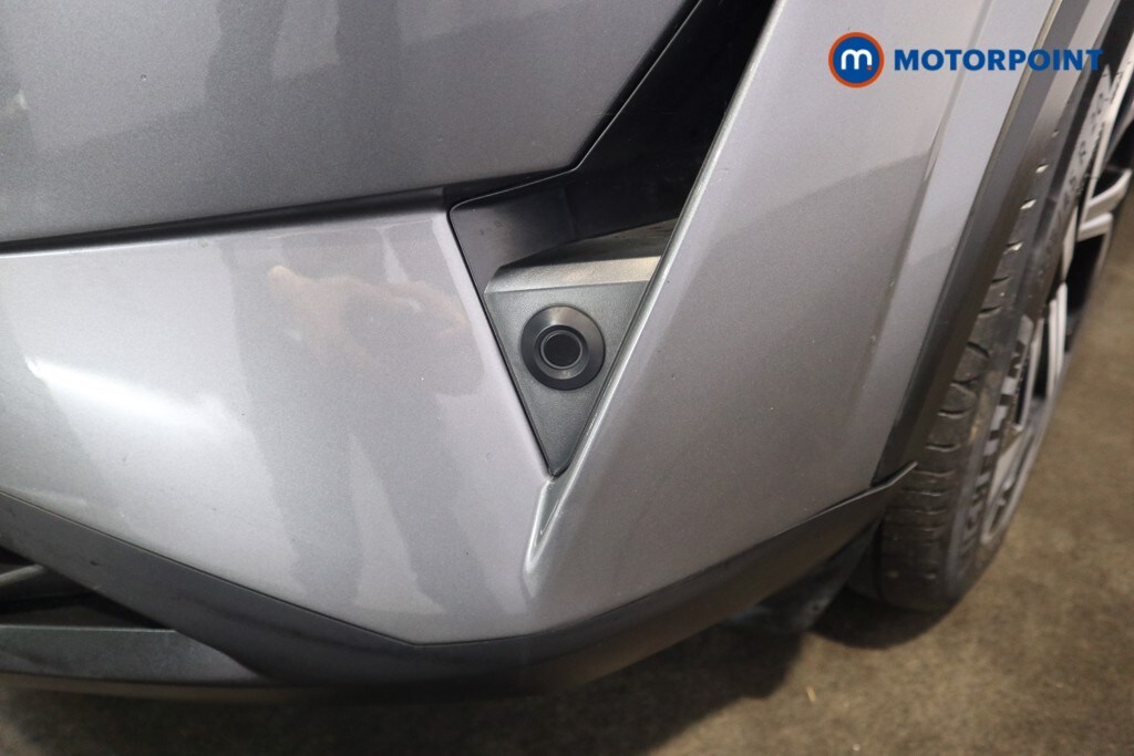 Used Nissan Qashqai 2022 for sale - 77589284: Photo 42