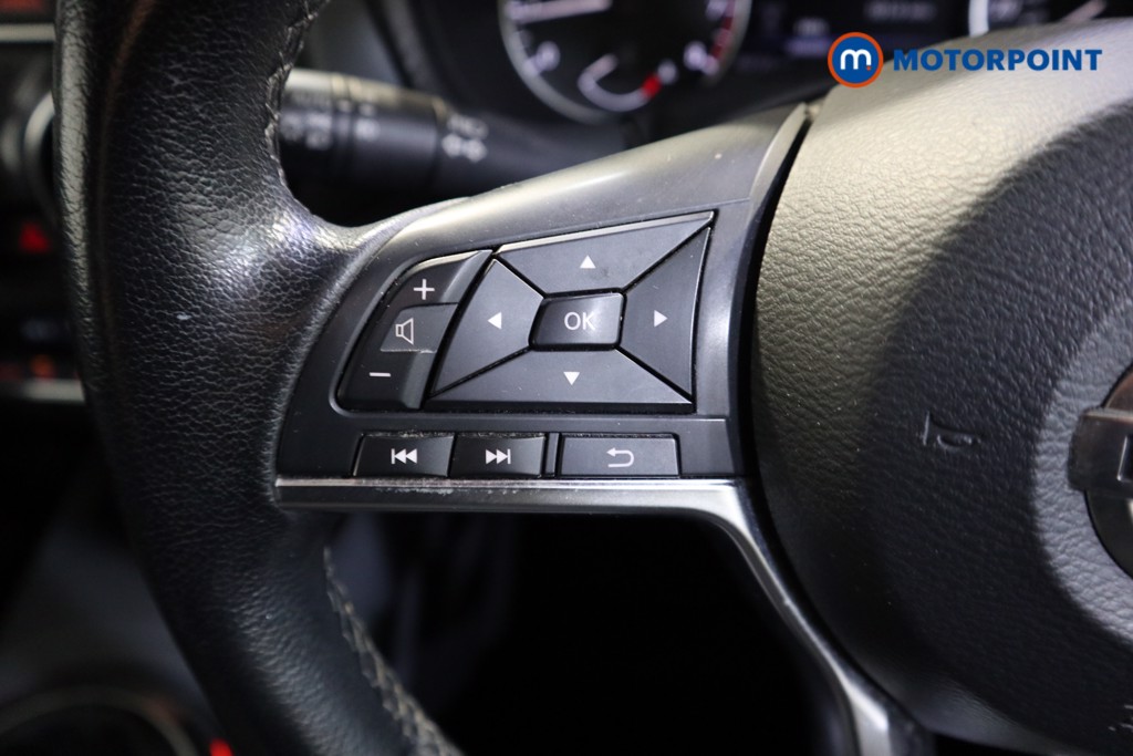 Used Nissan Juke 2020 for sale - 77219829: Photo 11