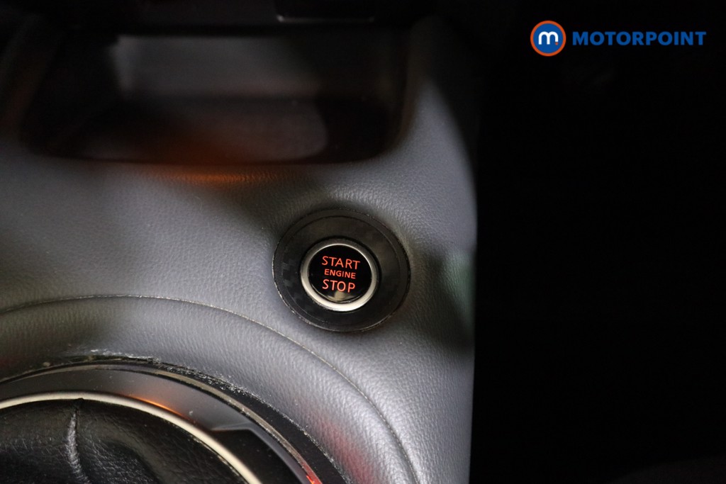 Used Nissan Juke 2020 for sale - 77219829: Photo 16