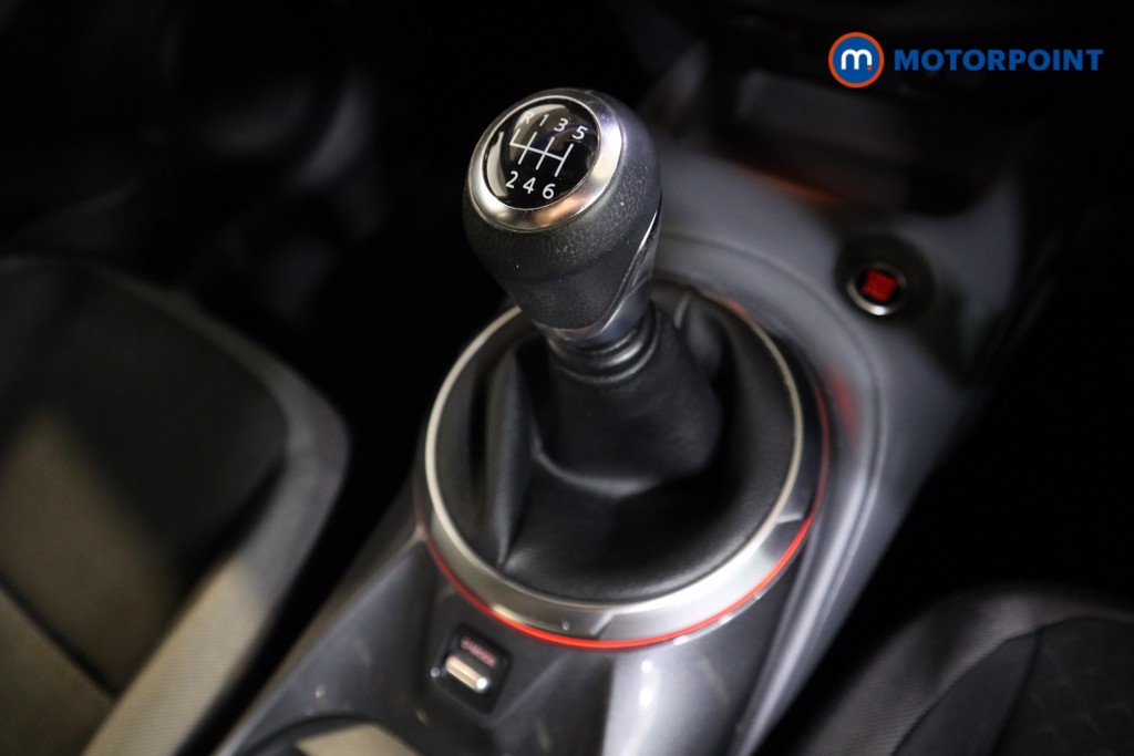 Used Nissan Juke 2020 for sale - 77219829: Photo 18