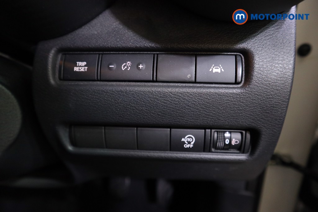 Used Nissan Juke 2020 for sale - 77219829: Photo 19