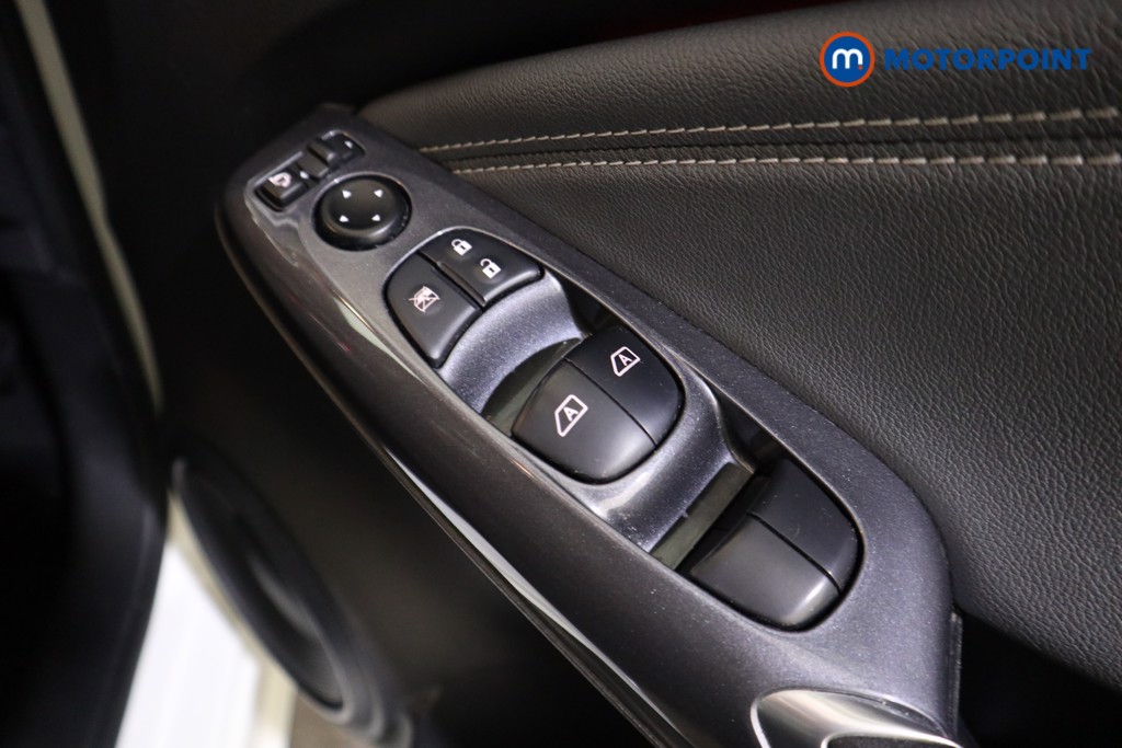 Used Nissan Juke 2020 for sale - 77219829: Photo 20