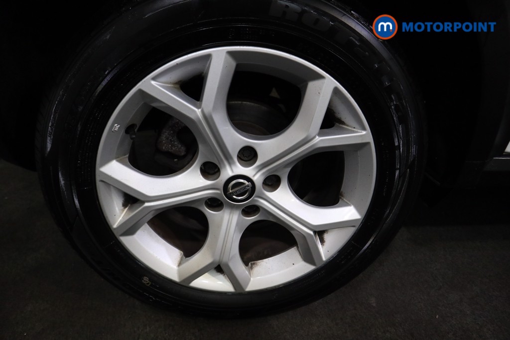 Used Nissan Juke 2020 for sale - 77219829: Photo 26