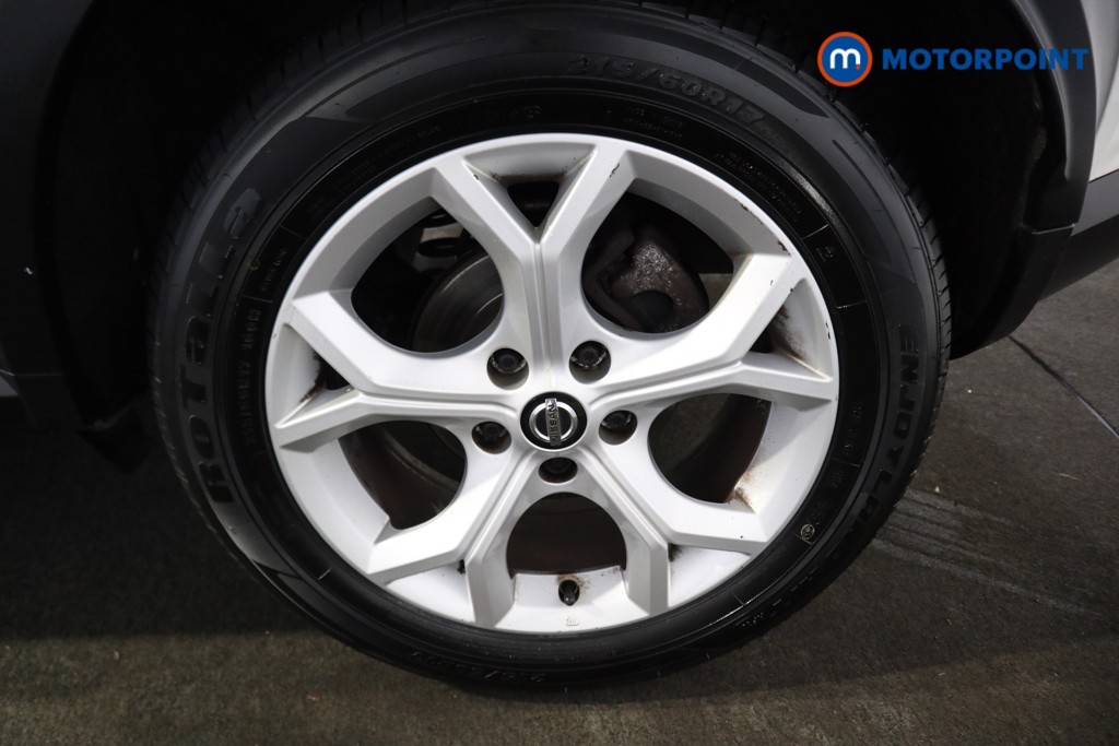 Used Nissan Juke 2020 for sale - 77219829: Photo 29