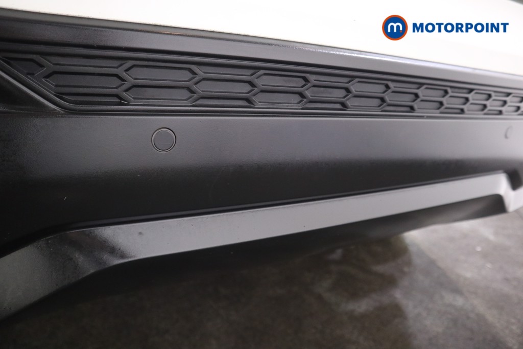 Used Nissan Juke 2020 for sale - 77219829: Photo 30