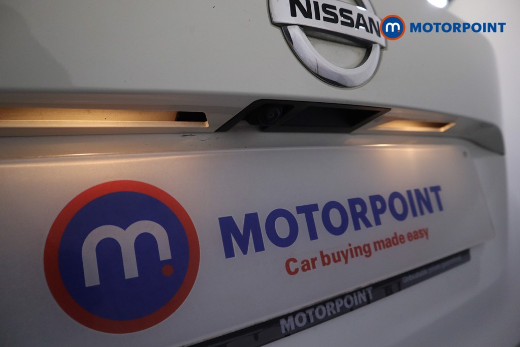 Used Nissan Juke 2020 for sale - 77219829: Photo 31