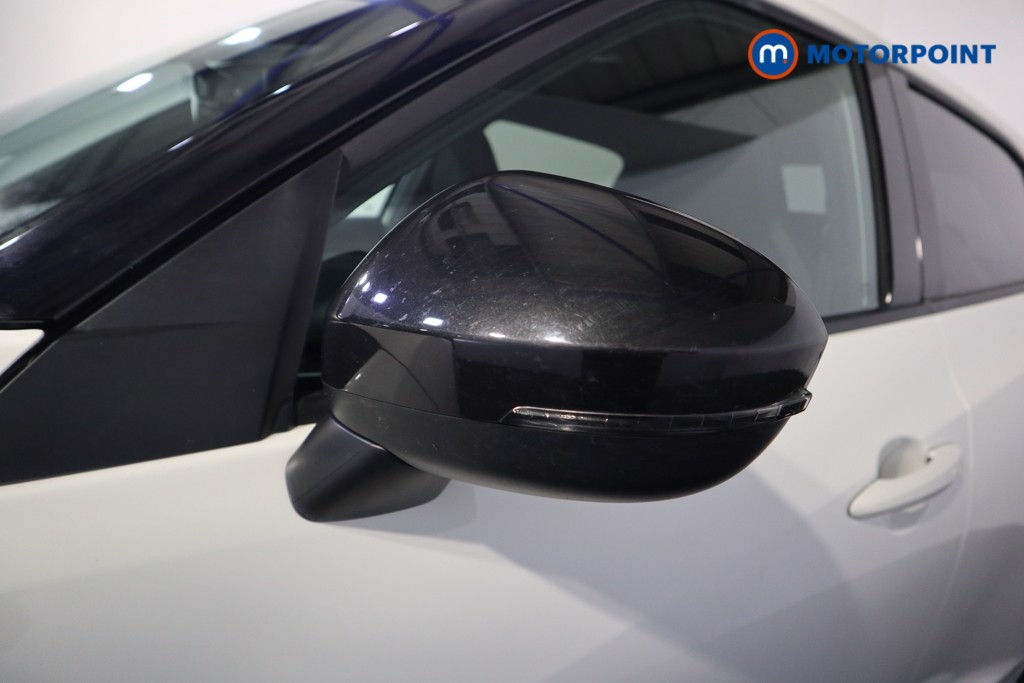 Used Nissan Juke 2020 for sale - 77219829: Photo 36