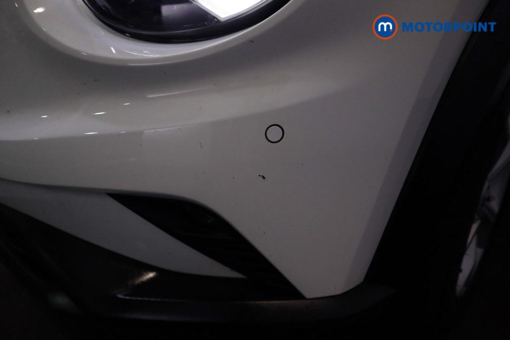 Used Nissan Juke 2020 for sale - 77219829: Photo 37