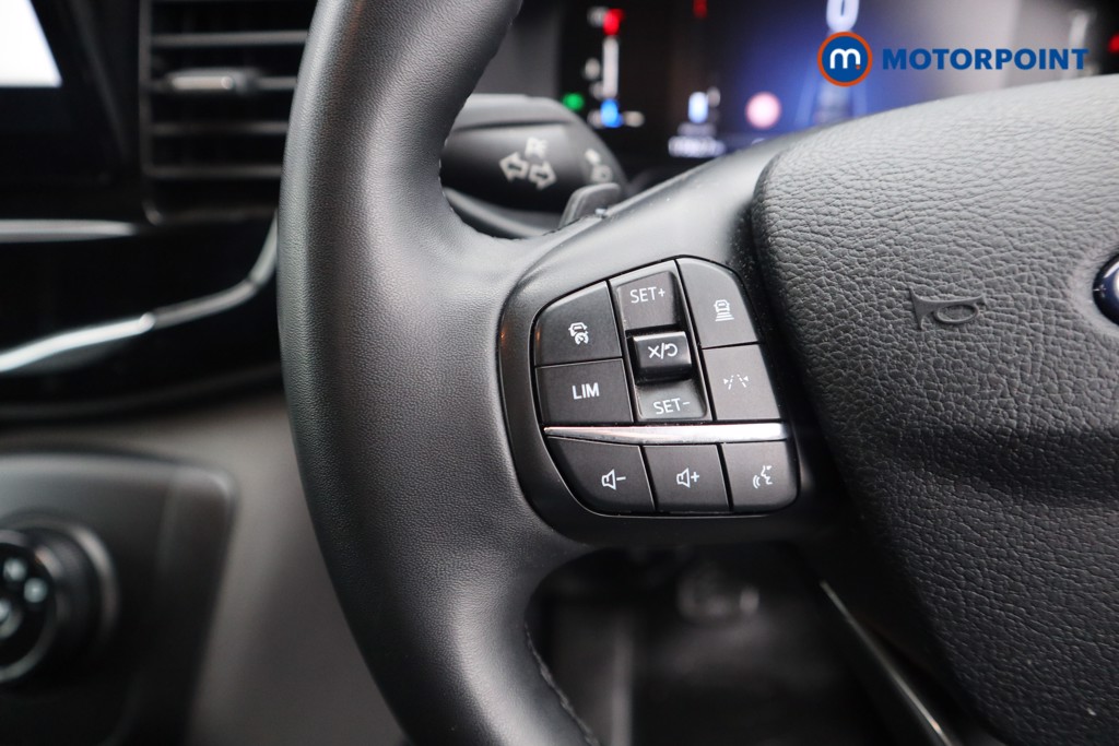 Used Ford Transit 2024 for sale - 77248927: Photo 11