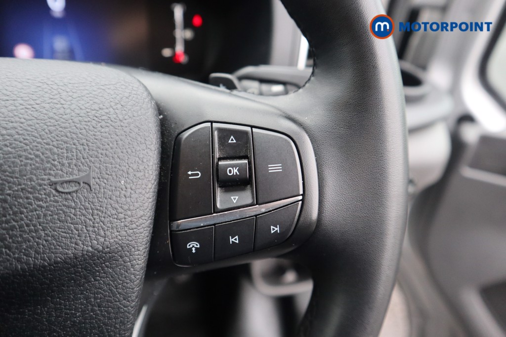 Used Ford Transit 2024 for sale - 77248927: Photo 12