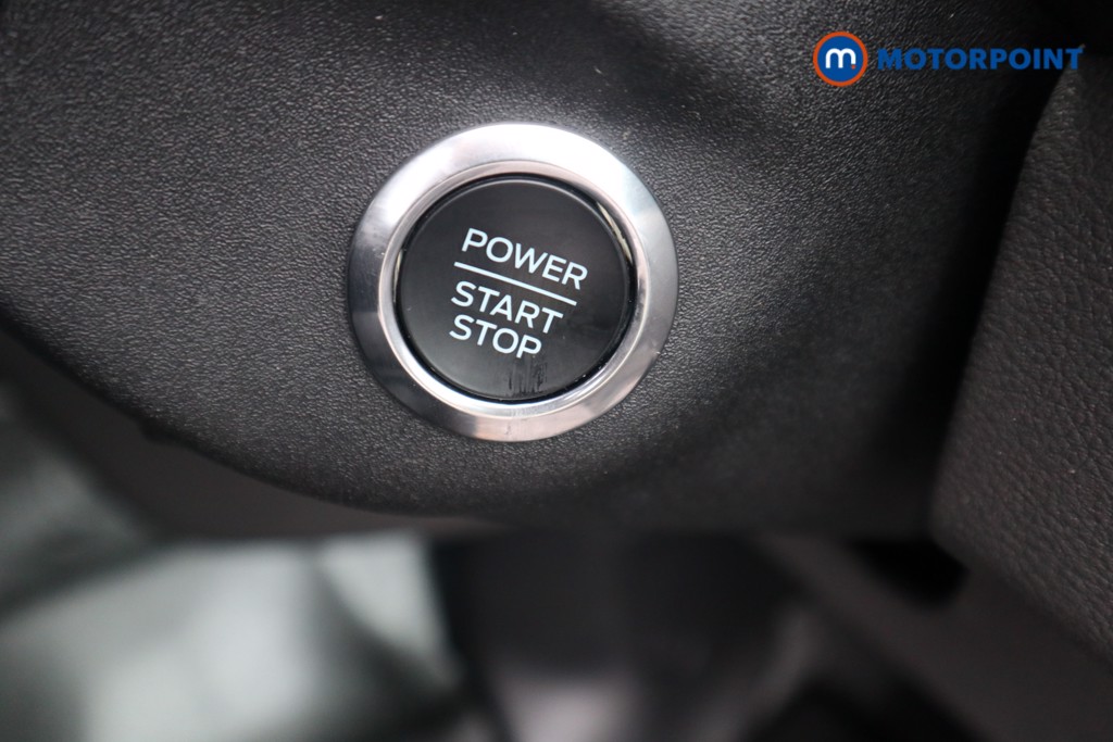 Used Ford Transit 2024 for sale - 77248927: Photo 14