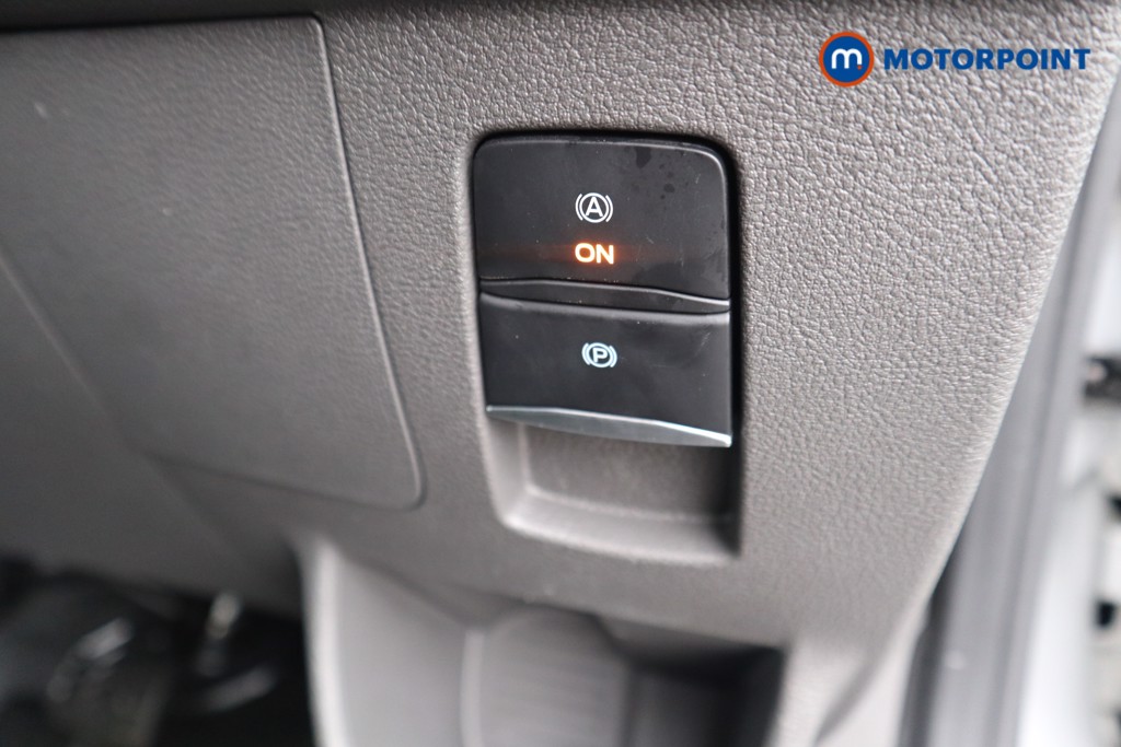 Used Ford Transit 2024 for sale - 77248927: Photo 16