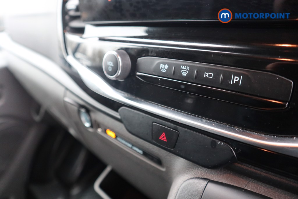 Used Ford Transit 2024 for sale - 77248927: Photo 18