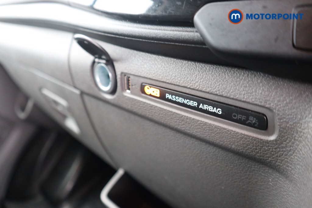 Used Ford Transit 2024 for sale - 77248927: Photo 19